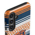 NFL Chicago Bears Trailblazer Galaxy S25 Impact Case